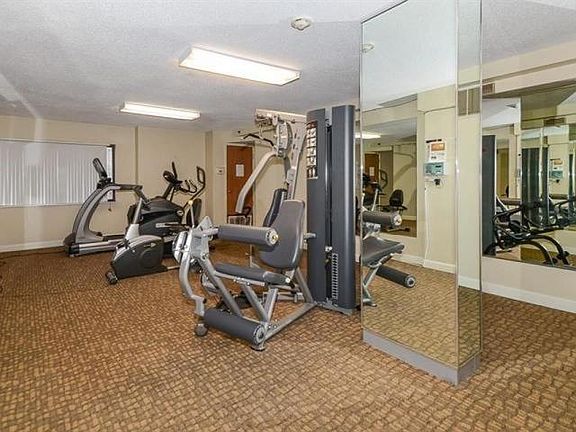 5th image of 1800 Huntington Blvd APT 302
