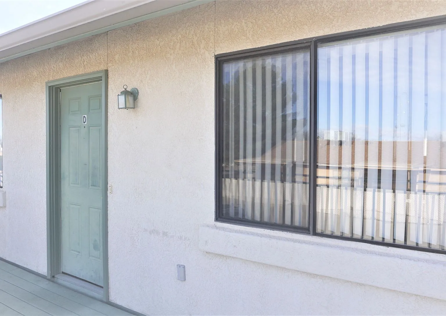 4410 Buena Loma Way Unit D — Photo 4