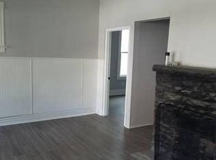 230 S Bayly Ave #1, Louisville, KY 40206