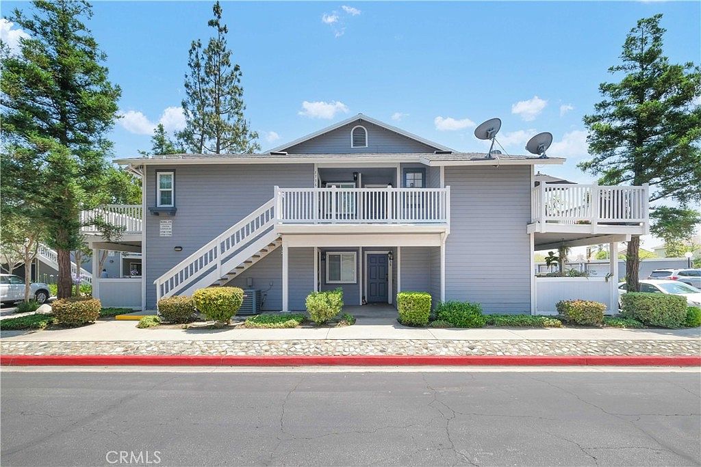 1738 Crystal Canyon Dr 36, Azusa, CA 91702 Zillow