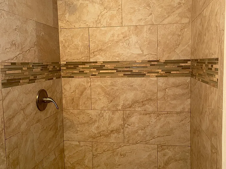 4037 National Ave #1/2 — Photo 7