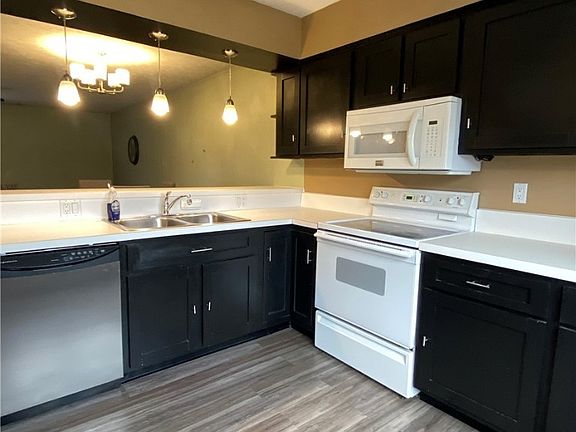 4th image of 5236 Creekside Blvd Unit H29