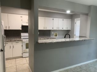 2015 Joy St #3, Edinburg, TX 78539