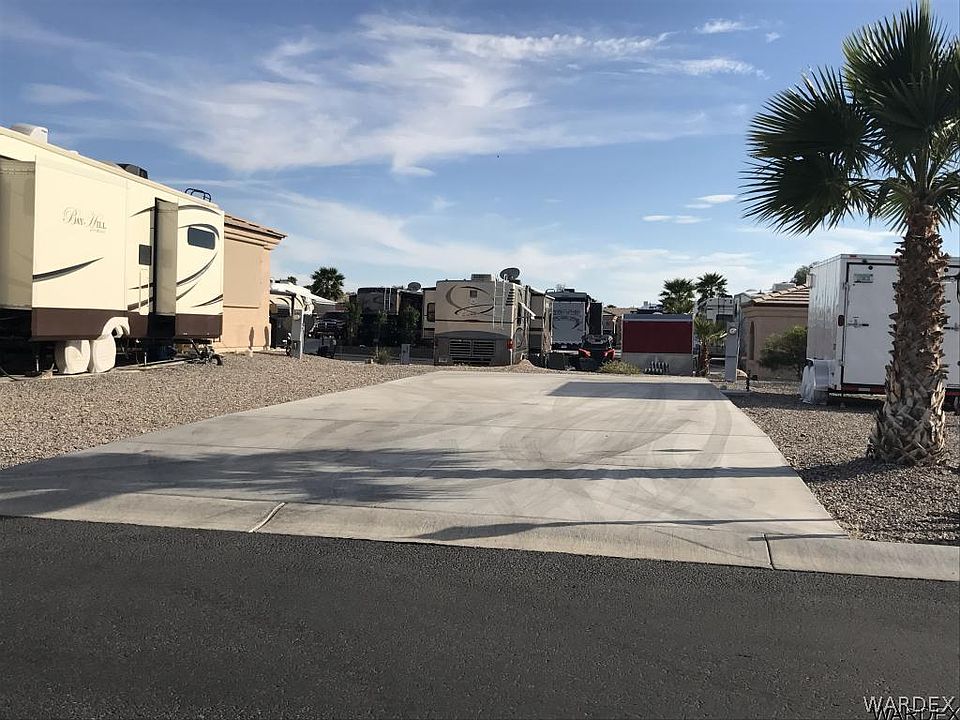 1st image of 1905 N Victoria Farms Rd Lot 393