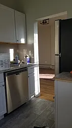 Rented by ZealEstate Group Inc