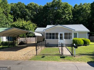 12 E 4th St, Aragon, GA 30104