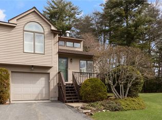 Cardinal Ridge, North Kingstown, RI 02852