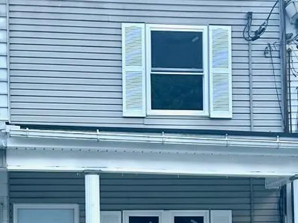 1017 Laurel Blvd, Pottsville, PA 17901