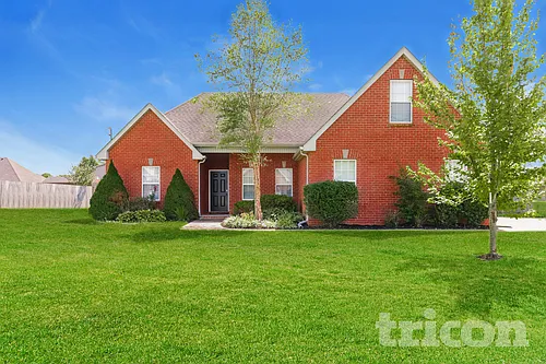 1024 Stratus Dr Photo 1 1024 Stratus Dr Photo 1