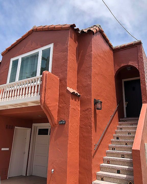 1st image of 1378 36th Ave