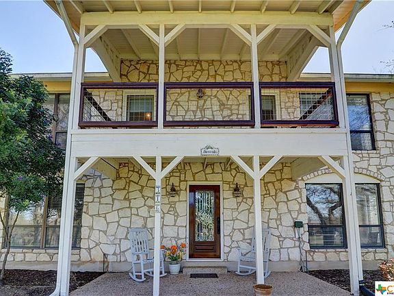 2nd image of 316 Leisurewoods Dr