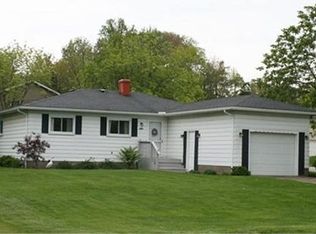3657 W 38th St, Erie, PA 16506