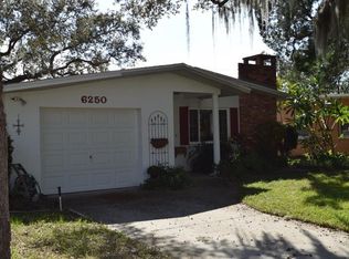 6250 4th Ave S, Saint Petersburg, FL 33707