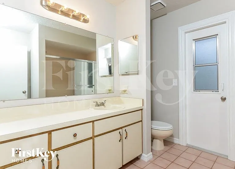 3103 Branchville Dr — Photo 13