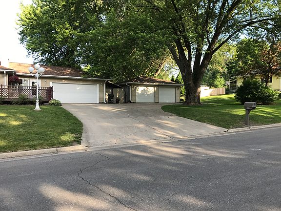 5th image of 168 Valley Rd