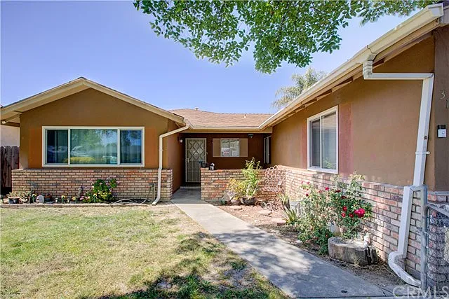 3113 McGerry St photo 1