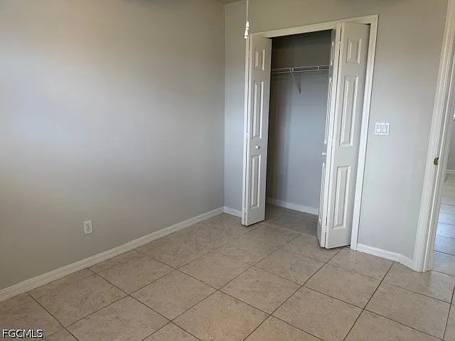 1401 SW 1st Pl — Photo 20