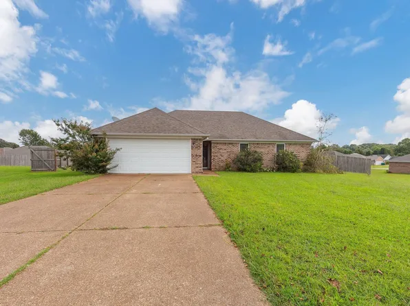 130 Westminster Cv, Medina, TN 38355