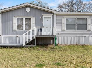 914 Virgil Ave, Lufkin, TX 75901