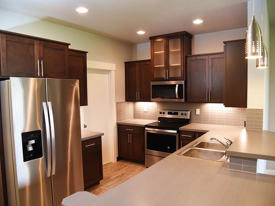 StoneHorse at Wandermere 13101 Shetland Ln Spokane, WA Zillow