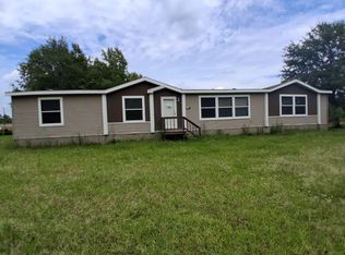 10015 Woolworth Rd, Keithville, LA 71047