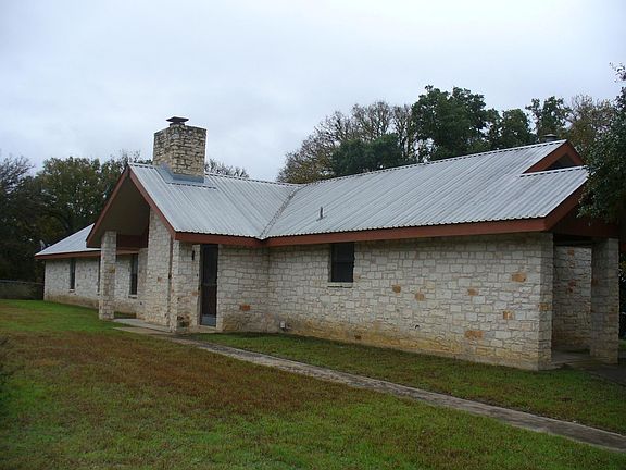 Front Right