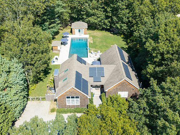 5th image of 48 Harbor View Dr