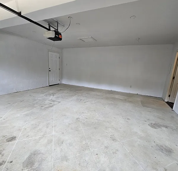 1822 Northwood Ct — Photo 25
