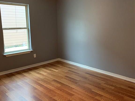 4th image of 11375 Allwood St #C