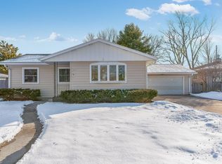 8618 19th Ave, Kenosha, WI 53143