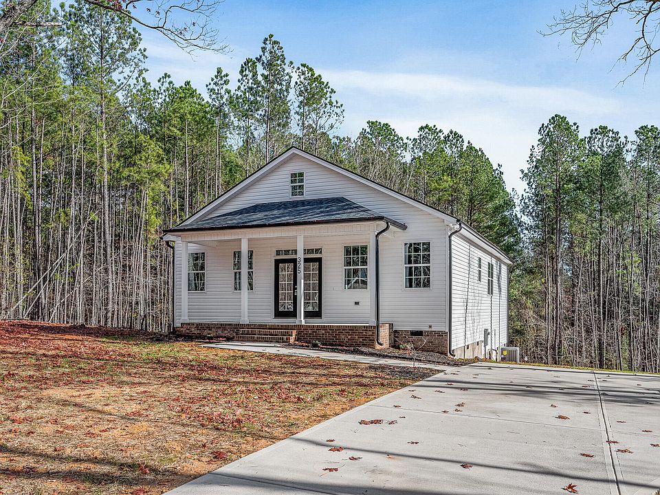 1st image of 325 Natchez Trce