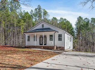 325 Natchez Trce, Fuquay Varina, NC 27526