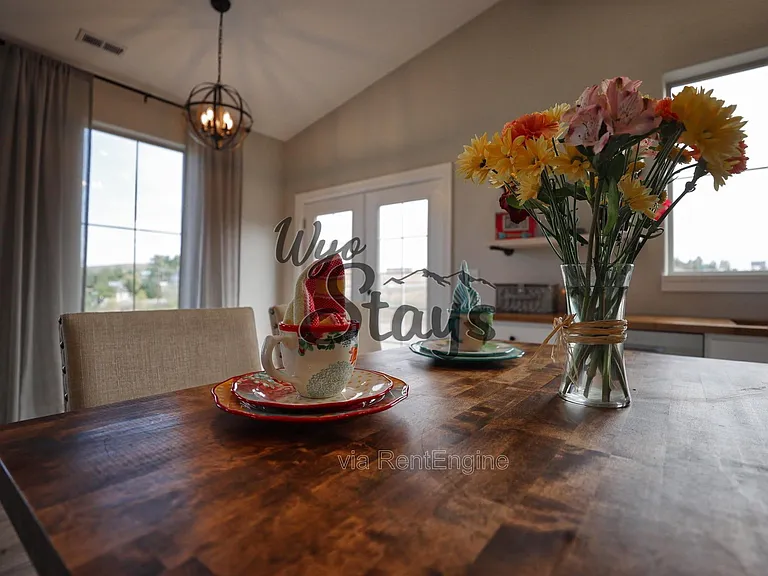 847 Lincoln Dr #201 — Photo 12