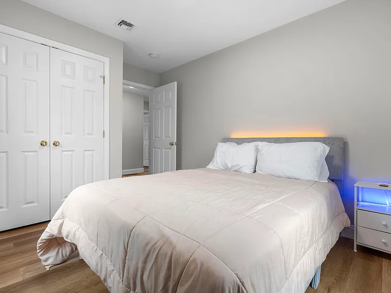 342 Front St #2 — Photo 33