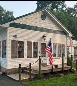 11863 Lakeview Dr, Conneaut Lake, PA, 16316