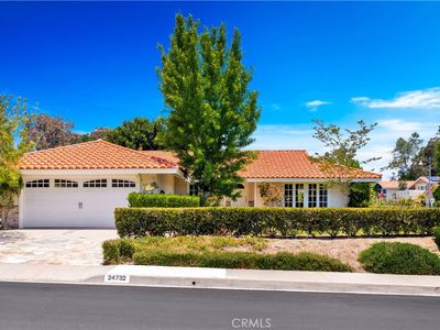 24732 Venablo Dr, Mission Viejo, CA, 92691