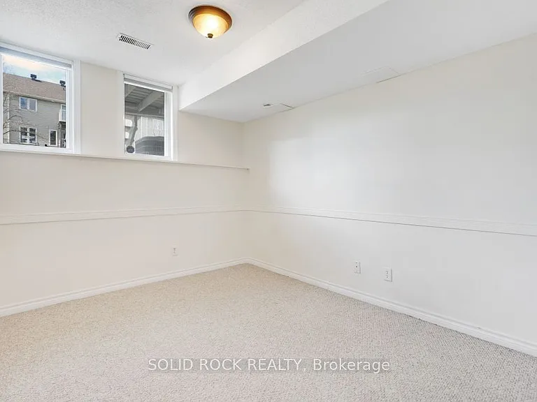 1701 Blohm Dr #13 — Photo 20