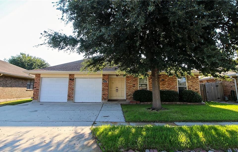 1st image of 4232 Pommard Dr