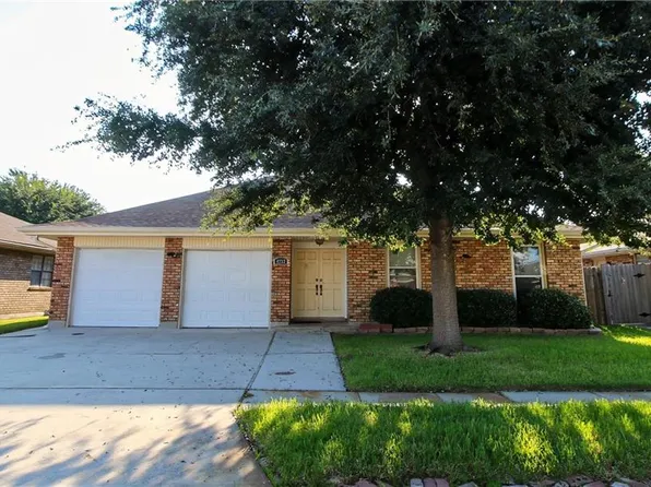 4232 Pommard Dr, Kenner, LA 70065