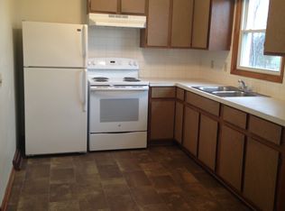 7328 Middlebranch Ave NE, Canton, OH 44721