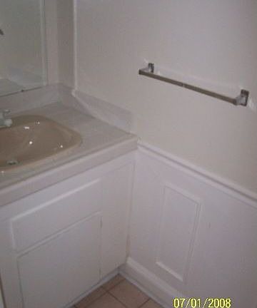 5th image of 2368 Sequoia Dr