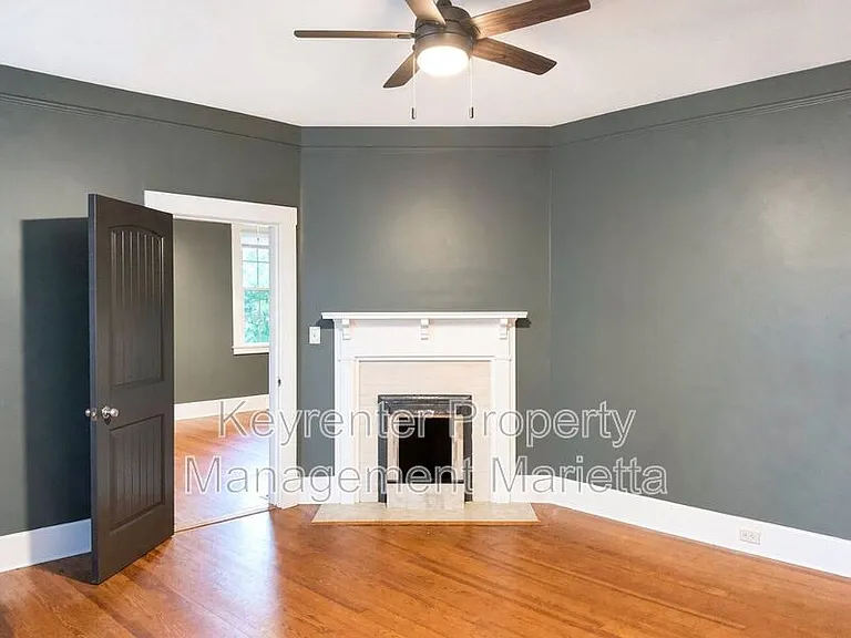 5120 Newark Ave SW #A — Photo 9
