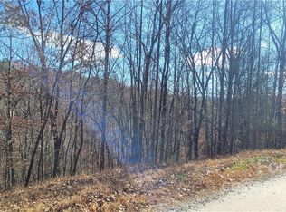 7 Haven Heights Dr #7, Marion, NC 28752