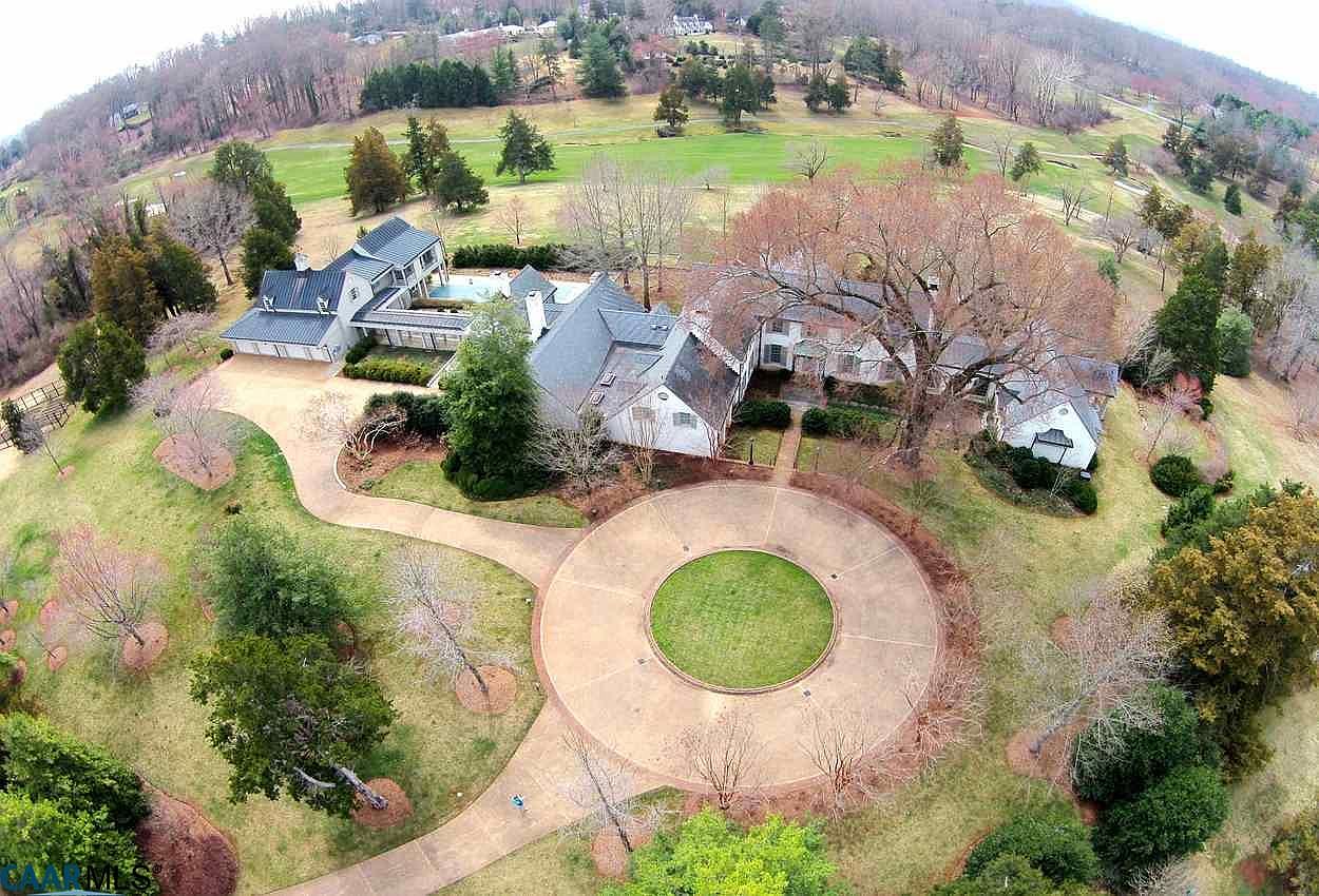 1255 Apple Tree Ln, Charlottesville, VA 22901 Zillow