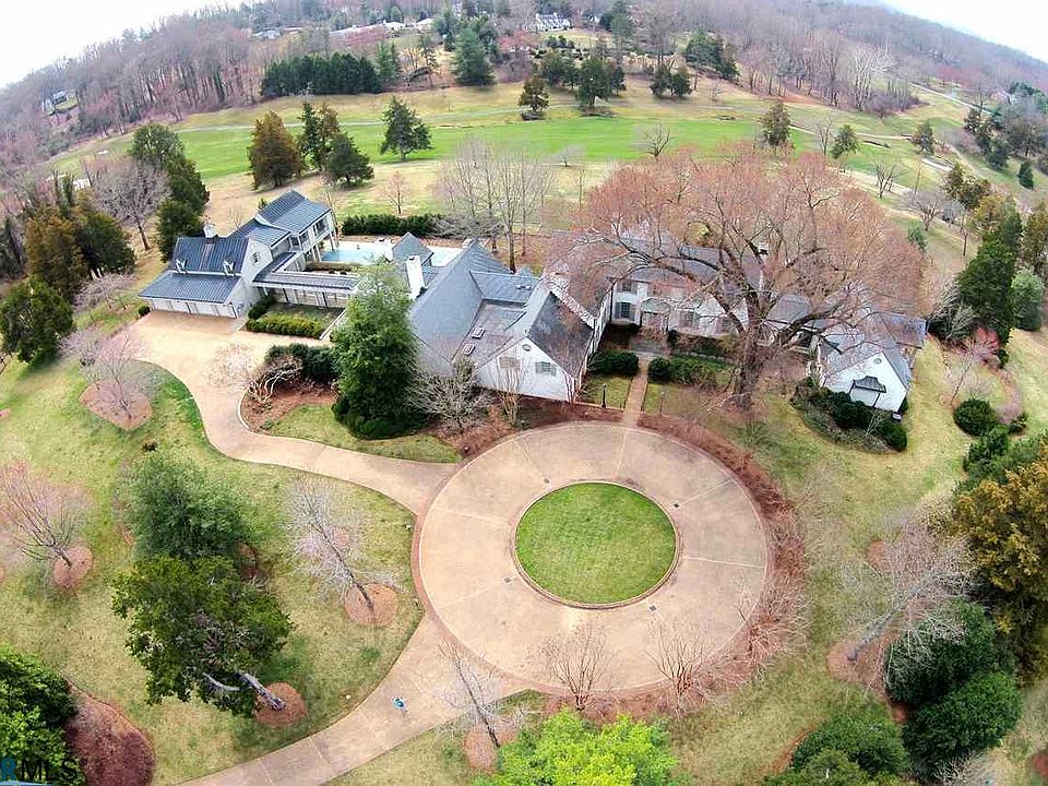 1255 Apple Tree Ln, Charlottesville, VA 22901 Zillow