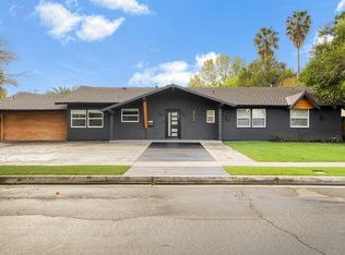 22420 Martha St, Woodland Hills, CA 91367