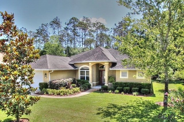 1st image of 50 Ormond Green Blvd
