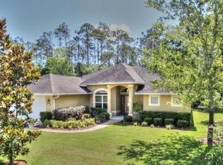 50 Ormond Green Blvd, Ormond Beach, FL 32174