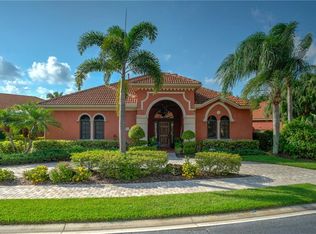 5113 Cantabria Crst, Sarasota, FL 34238