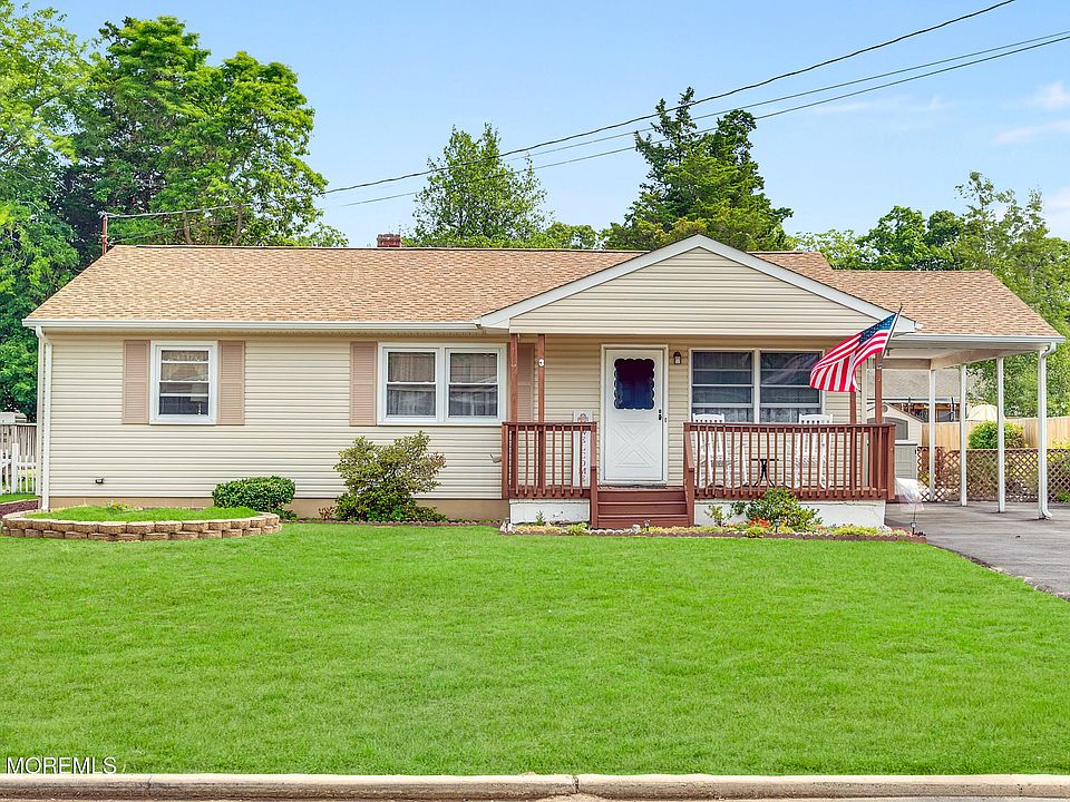 1st image of 971 Stamler Drive